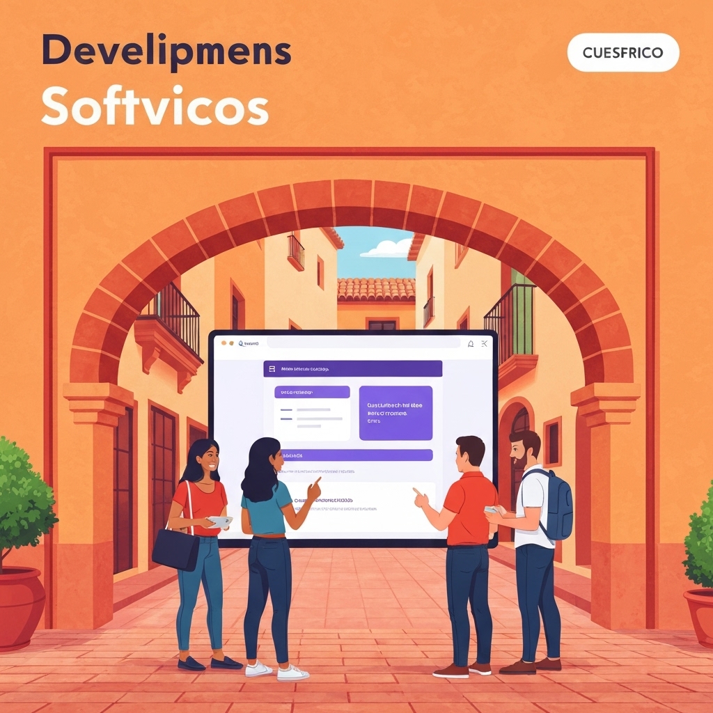 Data Science y Machine Learning